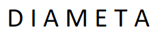 Diameta d.o.o